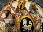 Age of Empires: Definitive Edition adiado para 2018