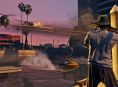 Rockstar Games reconhece explorações de segurança em Grand Theft Auto Online
