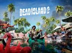 Dead Island 2 para lançamento uma semana antes do planejado