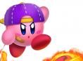 Vejam quatro vídeos exclusivos de Kirby Star Allies