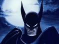 Batman não aparecerá em Superman: Legacy 