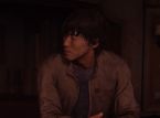 2ª temporada de The Last of Us traz Young Mazino como Jesse
