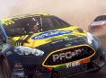 Vídeo mostra os melhoramentos de Dirt Rally 2.0