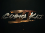 Trailer de Cobra Kai confirma 6ª e última temporada