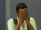Mod de The Sims 4 acrescenta gravidez adolescente e poligamia