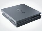 Sony esclarece retro-compatibilidade da PlayStation 5