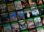 Rumour: Microsoft pode estar tentando limitar lançamentos de jogos físicos