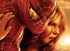 Kirsten Dunst está aberta a um retorno aos filmes de super-heróis