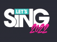 Let's Sing 2022 prepara chegada para novembro