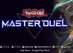 Yu-Gi-Oh! Master Duel já chegou aos 10 milhões de downloads