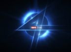 Penn Badgely aborda Fantastic Four Reed rumores de Richards