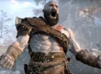 God of War: Ragnarök vai à venda duas semanas antes e Cory Barlog explode em fúria
