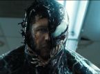 Venom 3 entrou em pré-produção