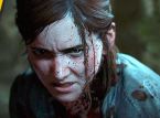 The Last of Us: Part II é o exclusivo PS4 que mais vendeu no fim de semana inaugural