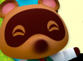 Animal Crossing: New Horizons já soma 7 milhões de vendas na Europa