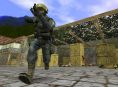 Counter-Strike: Global Offensive quebrou seu recorde de todos os tempos Steam player... outra vez