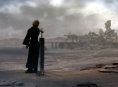Final Fantasy VII, XIII e Murdered: Souls Suspect nas plataformas móveis