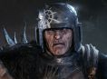 Warhammer 40.000: Darktide apresenta Veterano: Atirador de Elite