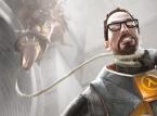 Half-Life 2: Episódio 3 iria terminar sem uma conclusão definitiva