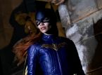 Leslie Grace, da Batgirl, falou sobre o cancelamento do filme.