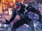 Trailer cinematográfico de Marvel's Spider-Man 2 faz Venom parecer brutal