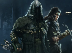 Hood: Outlaws and Legends foi anunciado para PC e consolas