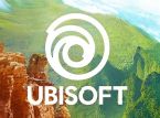 Ubisoft demite mais funcionários para "aumentar a eficiência coletiva"