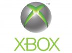 Exclusivos serão repartidos entre Xbox One e Xbox Series X