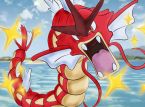 Game Freak resolveu alguns problemas de Pokémon Legends: Arceus