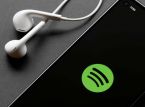 Spotify planeja permitir que usuários remixem músicas