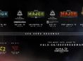 Roteiro da Halo Championship Series 2023 define uma data para o Campeonato Mundial
