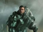 Trailer da 2ª temporada de Halo mostra a queda de Reach