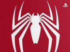 Sony revela novo trailer de Spider-Man e edição especial da PS4