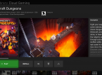 Microsoft confirmou Cloud Gaming na Xbox ainda este ano