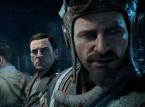 Novo trailer de Call of Duty: Black Ops 4 apresenta Mob of the Dead