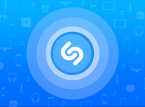 Shazam agora pode identificar músicas através de seus fones de ouvido