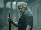 Netflix lembra que 3ª temporada de The Witcher termina nesta semana