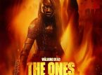 Danai Gurira lança luz sobre o título de The Walking Dead: The Ones Who Live 