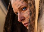 Dune: Part Two atriz revela que foi xingada no set, a internet entra em modo conspiração tentando descobrir quem fez isso