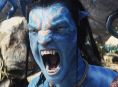Avatar: The Way of Water finalmente derrubou o primeiro lugar das bilheterias dos EUA