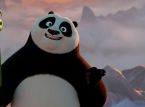 Bilheteria dos EUA: Kung Fu Panda 4 e Duna: Parte Dois continuam a dominar