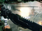 Trailer de Titanfall 2 mostra o Ronin em ação