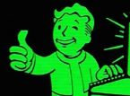 Série Fallout no Amazon Prime Video fica deslumbrante em novas imagens