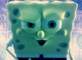 SpongeBob Squarepants: The Cosmic Shake chega ao celular no próximo mês