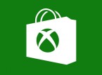 Promoções da Xbox One também já estão online