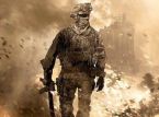 Rumor: Call of Duty: Modern Warfare 2 Remaster não vai ter online
