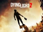 Dying Light 2 exige mais de 500 horas para ser completado a 100%