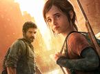 Compositor dos jogos de The Last of Us também vai trabalhar na série da HBO