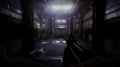 Halo ODST Dropzone - Launch Trailer (Fan Project)