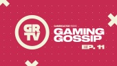 Gaming Gossip: Episódio 11 - Estamos na era de ouro das adaptações de jogos?